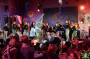 Thumbs/tn_Boerenbruiloft 2025 240.jpg